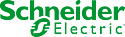 Logo SCHNEIDER ELECTRIC